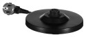 Czajnik elektryczny TEFAL KO 854 Tefal