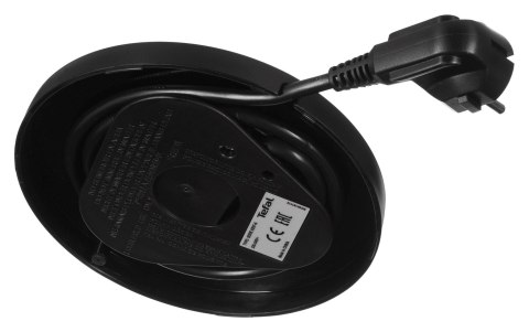 Czajnik elektryczny TEFAL KO 854 Tefal Czajnik elektryczny TEFAL KO 854 Tefal