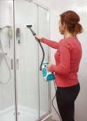 Czyścik parowy CONCEPTcp1010 CONCEPT