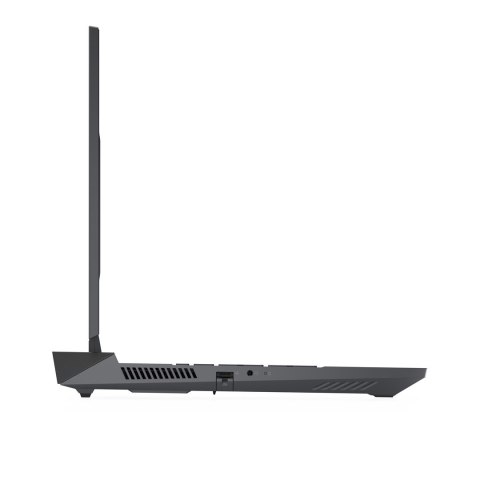 Dell G15 5530 i7-13650HX 15,6"FHD 360Hz 300nits 32GB DDR5 4800 SSD1TB GeForce RTX4060 NoOS Dell Dell G15 5530 i7-13650HX 15,6"FHD 360Hz 300nits 32GB DDR5 4800 SSD1TB GeForce RTX4060 NoOS Dell