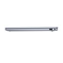 Dell Inspiron 14 Plus 7441 X1P-64-100 14"WQXGA Touch 400nits Matt 16GB LPDDR5X SSD1TB Qualcomm Adreno W11Pro Dell