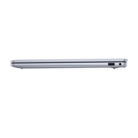 Dell Inspiron 14 Plus 7441 X1P-64-100 14"WQXGA Touch 400nits Matt 16GB LPDDR5X SSD1TB Qualcomm Adreno W11Pro Dell Dell Inspiron 14 Plus 7441 X1P-64-100 14"WQXGA Touch 400nits Matt 16GB LPDDR5X SSD1TB Qualcomm Adreno W11Pro Dell