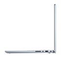 Dell Inspiron 5440 Core 7 150U 14" WUXGA 60Hz 250nits 16GB DDR5 5200 SSD1TB Intel Graphics W11Pro Dell