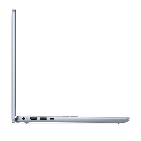 Dell Inspiron 5440 Core 7 150U 14" WUXGA 60Hz 250nits 16GB DDR5 5200 SSD1TB Intel Graphics W11Pro Dell Dell Inspiron 5440 Core 7 150U 14" WUXGA 60Hz 250nits 16GB DDR5 5200 SSD1TB Intel Graphics W11Pro Dell