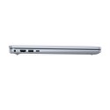 Dell Inspiron 5440 Core 7 150U 14" WUXGA 60Hz 250nits 16GB DDR5 5200 SSD1TB Intel Graphics W11Pro Dell