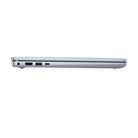 Dell Inspiron 5440 Core 7 150U 14" WUXGA 60Hz 250nits 16GB DDR5 5200 SSD1TB Intel Graphics W11Pro Dell Dell Inspiron 5440 Core 7 150U 14" WUXGA 60Hz 250nits 16GB DDR5 5200 SSD1TB Intel Graphics W11Pro Dell