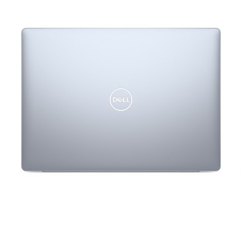 Dell Inspiron 5440 Core 7 150U 14" WUXGA 60Hz 250nits 16GB DDR5 5200 SSD1TB Intel Graphics W11Pro Dell Dell Inspiron 5440 Core 7 150U 14" WUXGA 60Hz 250nits 16GB DDR5 5200 SSD1TB Intel Graphics W11Pro Dell