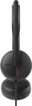 Dell Słuchawki Wired Headset WH3024 Dell