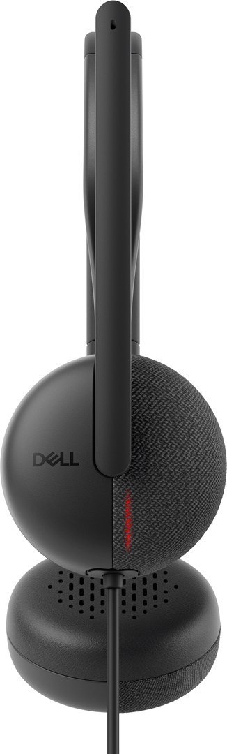 Dell Słuchawki Wired Headset WH3024 Dell Dell Słuchawki Wired Headset WH3024 Dell