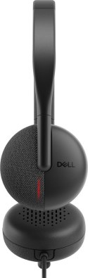 Dell Słuchawki Wired Headset WH3024 Dell