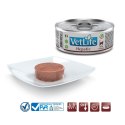 FARMINA Vet Life Natural Diet Cat Hepatic - mokra karma dla kota - 85 g Farmina