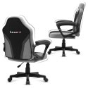 Fotel gamingowy dla dziecka HZ-Ranger Ranger 1.0 Gr Huzaro