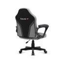 Fotel gamingowy dla dziecka HZ-Ranger Ranger 1.0 Gr Huzaro