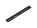GREEN CELL BATERIA HP90 DO HP KI04 2200 MAH 14.8V Green Cell