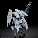 HG 1/72 KYOUKAI SENKI BUNYIP GINGA BANDAI