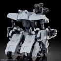 HG 1/72 KYOUKAI SENKI BUNYIP GINGA BANDAI
