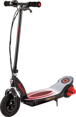 Hulajnoga Razor 13173888 (kolor czerwony) Razor
