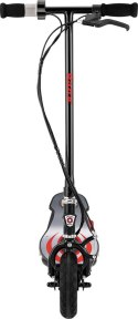 Hulajnoga Razor 13173888 (kolor czerwony) Razor