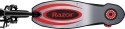 Hulajnoga Razor 13173888 (kolor czerwony) Razor
