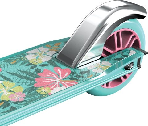Hulajnoga dla dzieci RAZOR Model A Paradise (13010343) Razor Hulajnoga dla dzieci RAZOR Model A Paradise (13010343) Razor