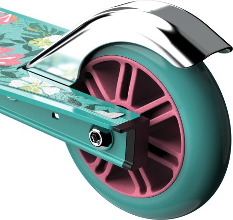 Hulajnoga dla dzieci RAZOR Model A Paradise (13010343) Razor Hulajnoga dla dzieci RAZOR Model A Paradise (13010343) Razor