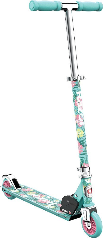 Hulajnoga dla dzieci RAZOR Model A Paradise (13010343) Razor Hulajnoga dla dzieci RAZOR Model A Paradise (13010343) Razor