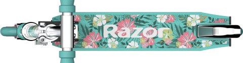 Hulajnoga dla dzieci RAZOR Model A Paradise (13010343) Razor Hulajnoga dla dzieci RAZOR Model A Paradise (13010343) Razor