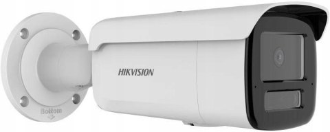 KAMERA IP HIKVISION DS-2CD2T43G2-2LI(4mm) Hikvision KAMERA IP HIKVISION DS-2CD2T43G2-2LI(4mm) Hikvision