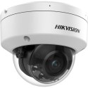 KAMERA IP Hikvision DS-2CD2187G2H-LISU(2.8mm)(eF) 8 MP Hikvision