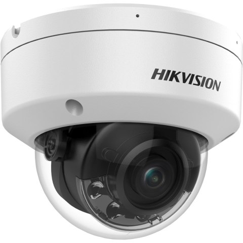 KAMERA IP Hikvision DS-2CD2187G2H-LISU(2.8mm)(eF) 8 MP Hikvision