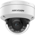 KAMERA IP Hikvision DS-2CD2187G2H-LISU(2.8mm)(eF) 8 MP Hikvision