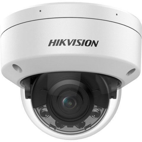 KAMERA IP Hikvision DS-2CD2187G2H-LISU(2.8mm)(eF) 8 MP Hikvision KAMERA IP Hikvision DS-2CD2187G2H-LISU(2.8mm)(eF) 8 MP Hikvision