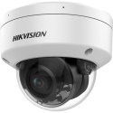 KAMERA IP Hikvision DS-2CD2187G2H-LISU(2.8mm)(eF) 8 MP Hikvision