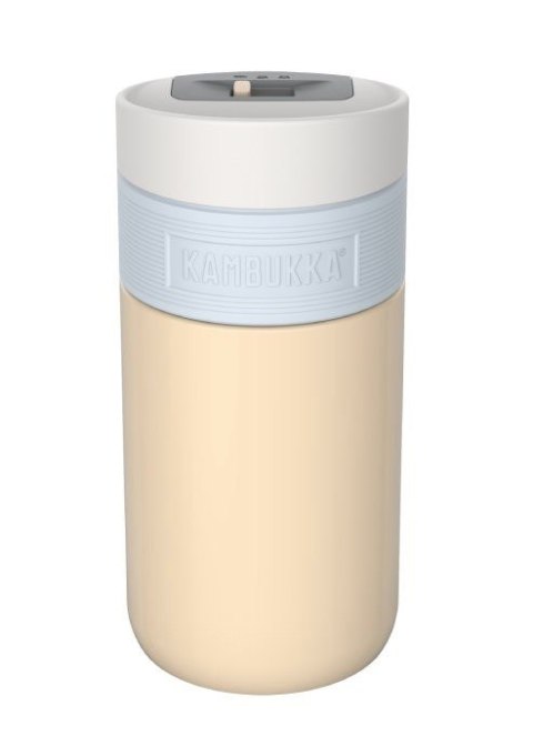 Kambukka kubek termiczny Etna 300ml - Iced Latte Kambukka Kambukka kubek termiczny Etna 300ml - Iced Latte Kambukka