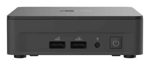 Komputer ASUS NUC 13 PRO RNUC13ANKI500002I (RPL-P 28W (i5-1340P), noRAM, noStorage, Integrated VGA, noOS, EU Cord, Kit) ASUS Komputer ASUS NUC 13 PRO RNUC13ANKI500002I (RPL-P 28W (i5-1340P), noRAM, noStorage, Integrated VGA, noOS, EU Cord, Kit) ASUS