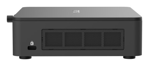 Komputer ASUS NUC 13 PRO RNUC13ANKI500002I (RPL-P 28W (i5-1340P), noRAM, noStorage, Integrated VGA, noOS, EU Cord, Kit) ASUS Komputer ASUS NUC 13 PRO RNUC13ANKI500002I (RPL-P 28W (i5-1340P), noRAM, noStorage, Integrated VGA, noOS, EU Cord, Kit) ASUS