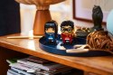 LEGO BrickHeadz 40616 Harry Potter i Cho Chang Lego