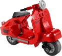 LEGO Creator Expert 40517 Vespa Lego