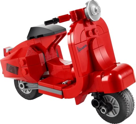 LEGO Creator Expert 40517 Vespa Lego LEGO Creator Expert 40517 Vespa Lego