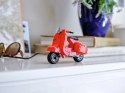 LEGO Creator Expert 40517 Vespa Lego
