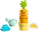 LEGO DUPLO My First 10981 Rosnąca marchewka Lego