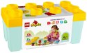 LEGO DUPLO My First 10984 Ogród uprawowy Lego