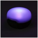Lampa turystyczna Black Diamond Moji R+ - black Black Diamond