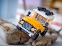 Lego Rover Defender 40650 Lego