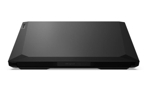 Lenovo IdeaPad Gaming 3 15ACH6 Ryzen 5 5500H 15.6" FHD IPS 250nits AG 60Hz 8GB DDR4 3200 SSD512 GeForce RTX 2050 4GB NoOS Shadow Lenovo Lenovo IdeaPad Gaming 3 15ACH6 Ryzen 5 5500H 15.6" FHD IPS 250nits AG 60Hz 8GB DDR4 3200 SSD512 GeForce RTX 2050 4GB NoOS Shadow Lenovo