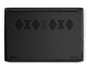 Lenovo IdeaPad Gaming 3 15ACH6 Ryzen 5 5500H 15.6" FHD IPS 250nits AG 60Hz 8GB DDR4 3200 SSD512 GeForce RTX 2050 4GB NoOS Shadow Lenovo
