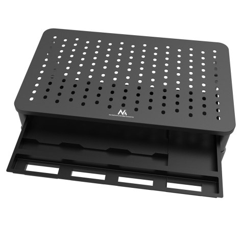 MACLEAN PODSTAWKA POD MONITOR, LAPTOP, DRUKARKĘ, 13-32" MC-946 Maclean MACLEAN PODSTAWKA POD MONITOR, LAPTOP, DRUKARKĘ, 13-32" MC-946 Maclean