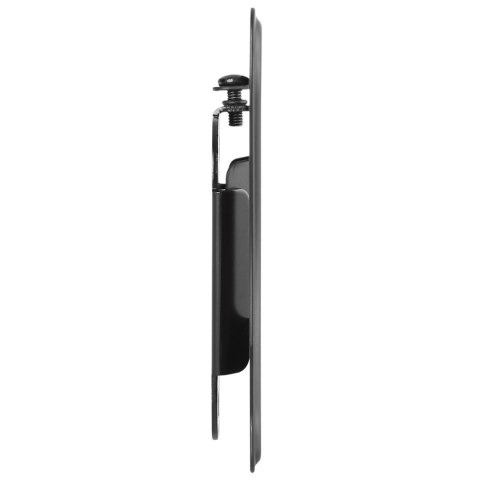 MACLEAN UCHWYT DO TELEWIZORA, MAX VESA 100X100, 13-27", 25KG MC-715A Maclean MACLEAN UCHWYT DO TELEWIZORA, MAX VESA 100X100, 13-27", 25KG MC-715A Maclean