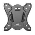 MACLEAN UCHWYT DO TELEWIZORA, MAX VESA 100X100, 13-27", 25KG MC-715A Maclean