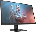 MONITOR HP LED, FHD 27" OMEN 27 (780F9E9) 165Hz Hewlett-Packard
